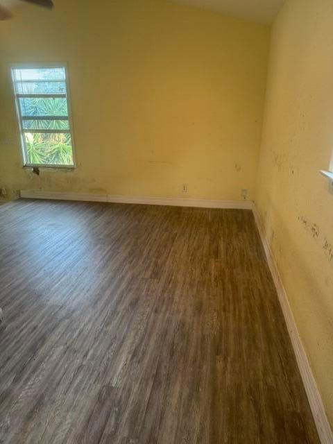 5 of 7 - 4328 Cambridge Street, Lake Worth, FL