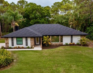 Photo of Listing #RX-11102564