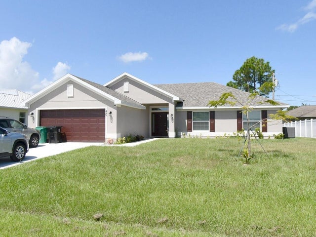 Photo of Listing #RX-11102565