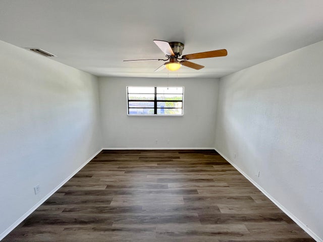 2 of 28 - 5163 Marion Place, West Palm Beach, FL