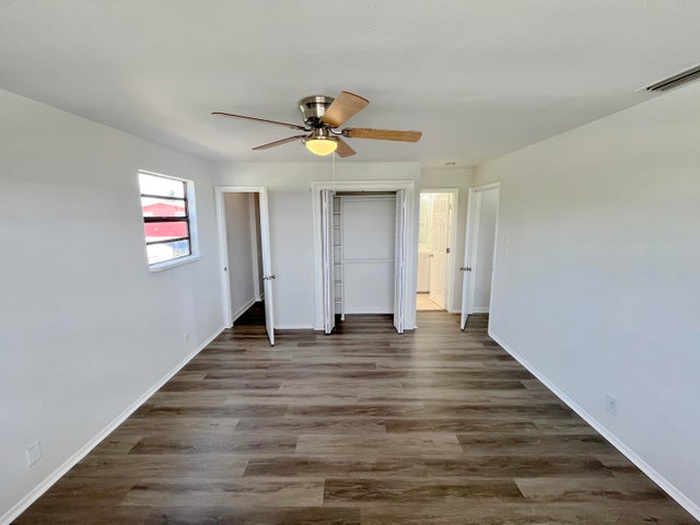 3 of 28 - 5163 Marion Place, West Palm Beach, FL