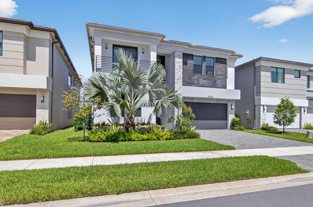 2 of 113 - 20278 Bandon Dunes Road, Boca Raton, FL