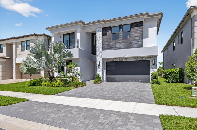 3 of 113 - 20278 Bandon Dunes Road, Boca Raton, FL