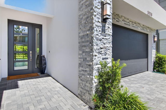 4 of 113 - 20278 Bandon Dunes Road, Boca Raton, FL
