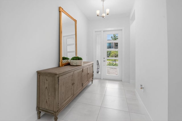 5 of 113 - 20278 Bandon Dunes Road, Boca Raton, FL