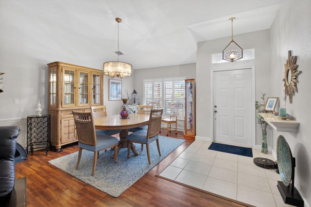 5 of 45 - 4788 Cypress Drive S, Boynton Beach, FL