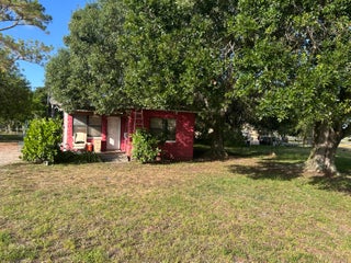 Photo of Listing #RX-11102579