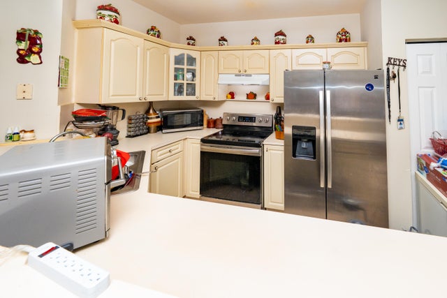 1 of 9 - 6940 Nw 5th Place, Miami, FL