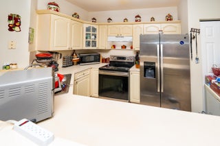 Photo of Listing #RX-11102580