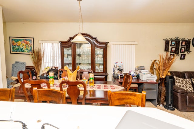 2 of 9 - 6940 Nw 5th Place, Miami, FL