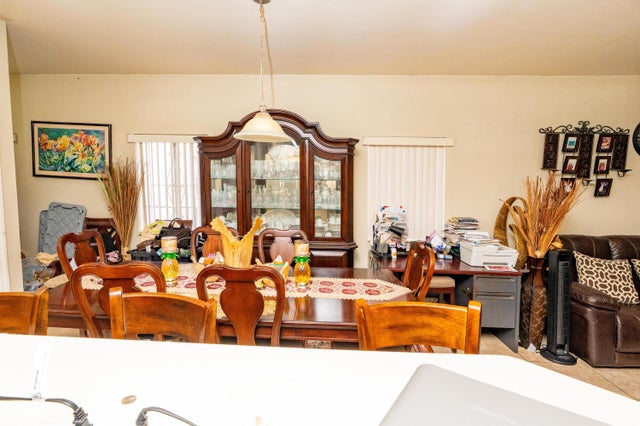 4 of 9 - 6940 Nw 5th Place, Miami, FL
