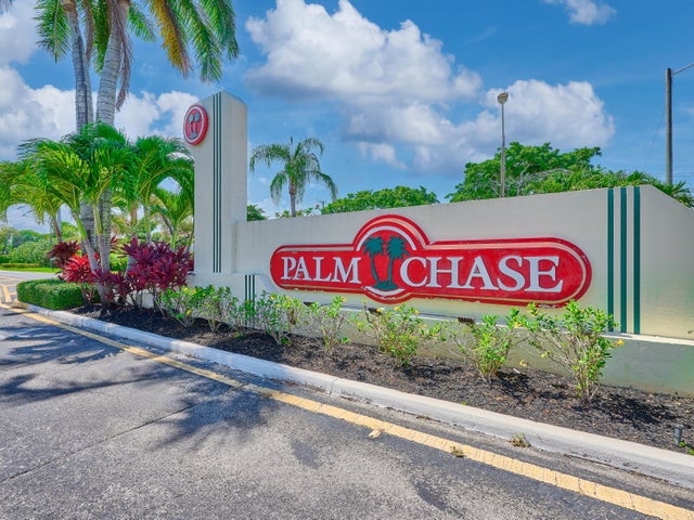 1 of 42 - 10828 Lake Palm Lane #202, Boynton Beach, FL