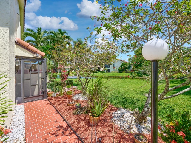 2 of 42 - 10828 Lake Palm Lane #202, Boynton Beach, FL
