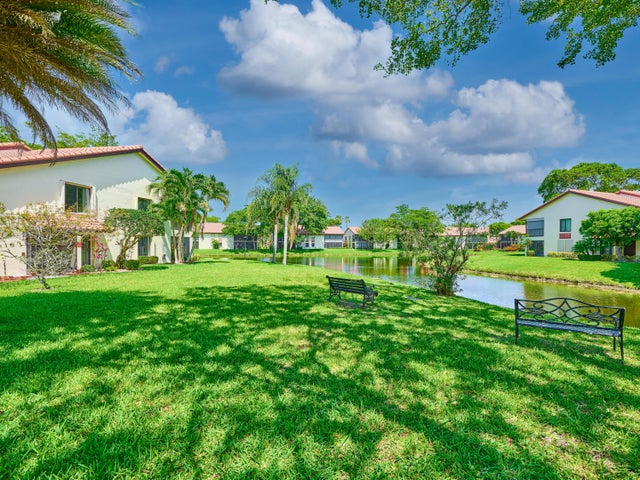 3 of 42 - 10828 Lake Palm Lane #202, Boynton Beach, FL