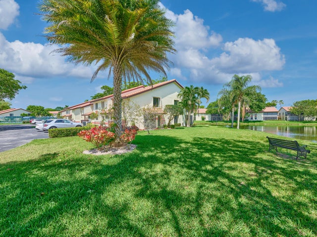 4 of 42 - 10828 Lake Palm Lane #202, Boynton Beach, FL