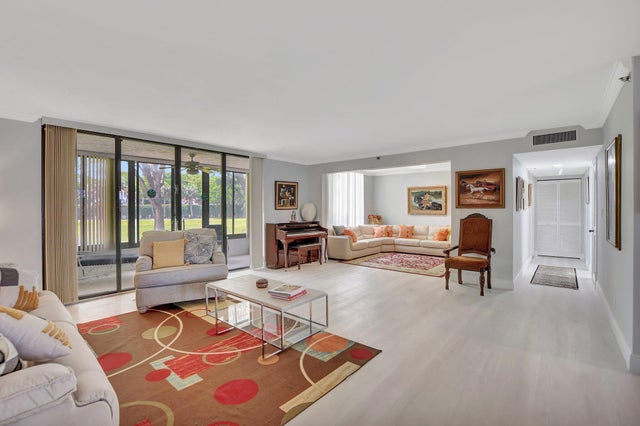 3 of 55 - 7194 Promenade Dr #102, Boca Raton, FL