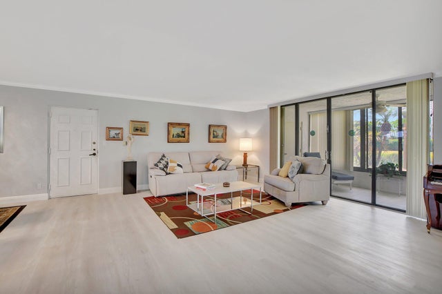 4 of 55 - 7194 Promenade Dr #102, Boca Raton, FL