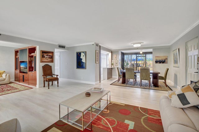 5 of 55 - 7194 Promenade Dr #102, Boca Raton, FL