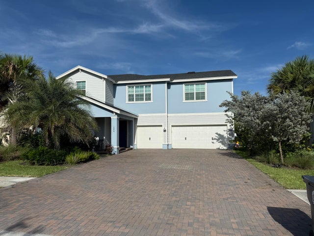 1 of 59 - 1080 Sterling Pine Place, Loxahatchee, FL