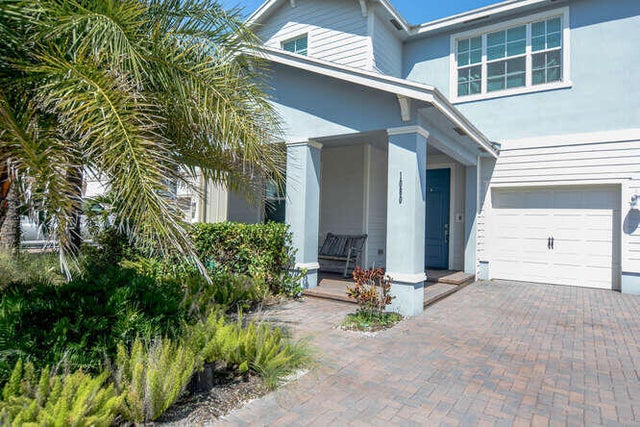 2 of 59 - 1080 Sterling Pine Place, Loxahatchee, FL