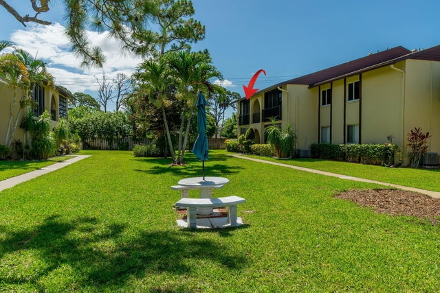 4 of 30 - 318 Pine Ridge Circle #c2, Greenacres, FL