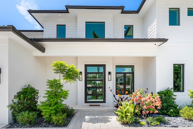 1 of 69 - 811 Chukker Road, Delray Beach, FL