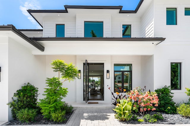 2 of 69 - 811 Chukker Road, Delray Beach, FL