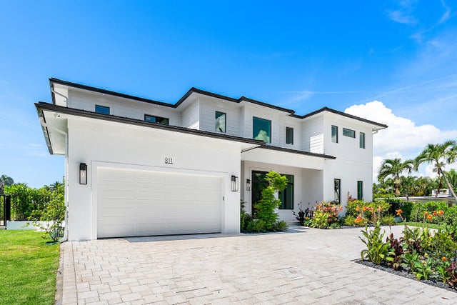 3 of 69 - 811 Chukker Road, Delray Beach, FL