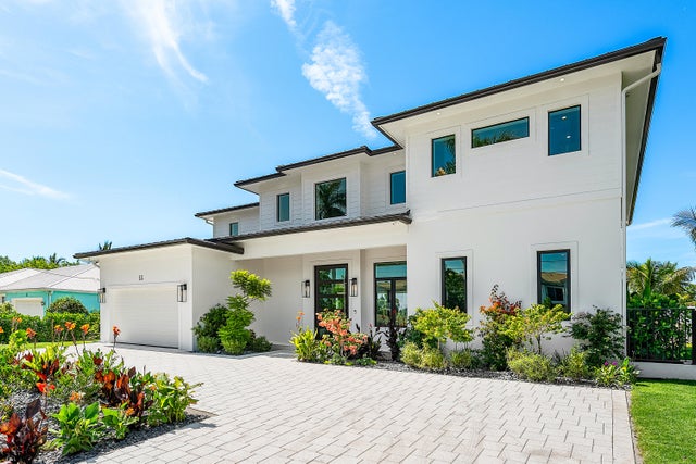 4 of 69 - 811 Chukker Road, Delray Beach, FL