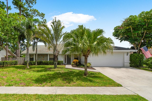 1 of 41 - 13559 Exotica Lane, Wellington, FL