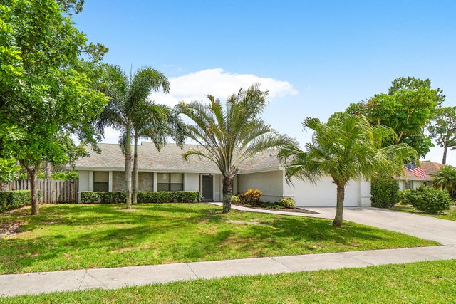 3 of 41 - 13559 Exotica Lane, Wellington, FL