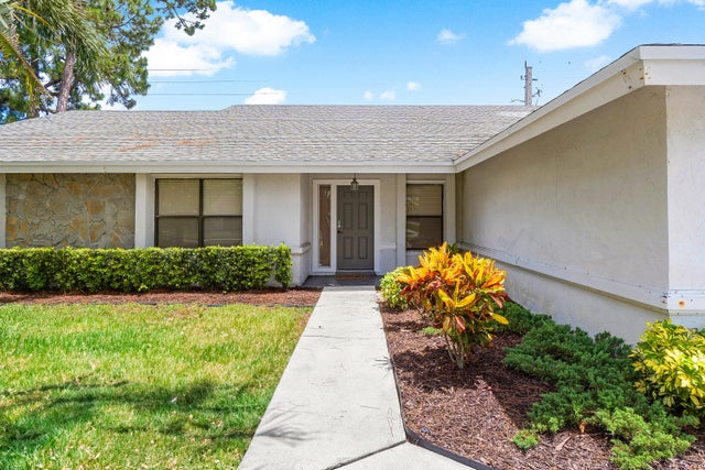 4 of 41 - 13559 Exotica Lane, Wellington, FL