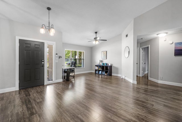 5 of 41 - 13559 Exotica Lane, Wellington, FL