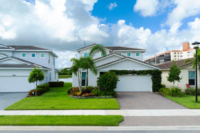 1 of 39 - 14988 Three Ponds Trail, Delray Beach, FL