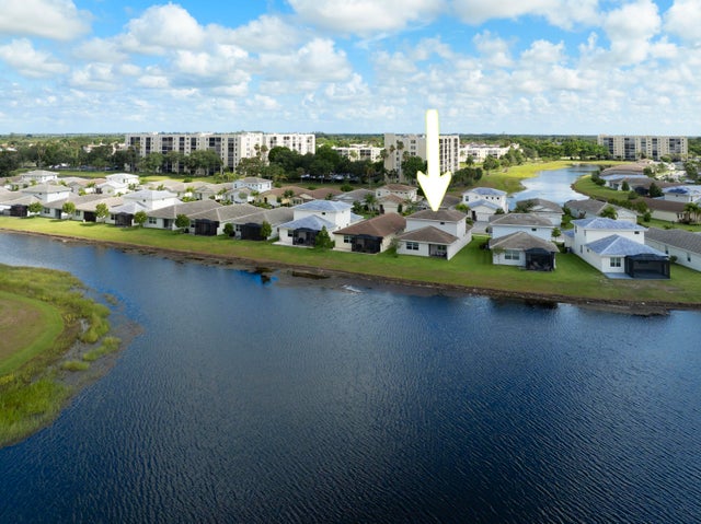 2 of 39 - 14988 Three Ponds Trail, Delray Beach, FL