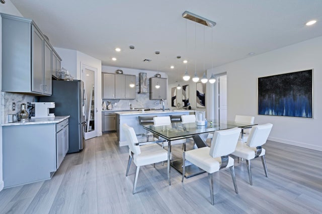 5 of 39 - 14988 Three Ponds Trail, Delray Beach, FL