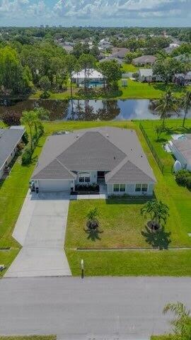 2 of 64 - 1925 Se Mantua Street, Port Saint Lucie, FL