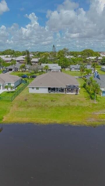 3 of 64 - 1925 Se Mantua Street, Port Saint Lucie, FL
