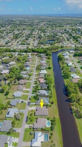 4 of 64 - 1925 Se Mantua Street, Port Saint Lucie, FL