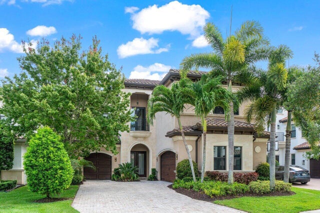 1 of 45 - 8574 Lewis River Road, Delray Beach, FL