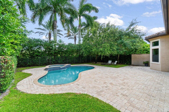 2 of 45 - 8574 Lewis River Road, Delray Beach, FL