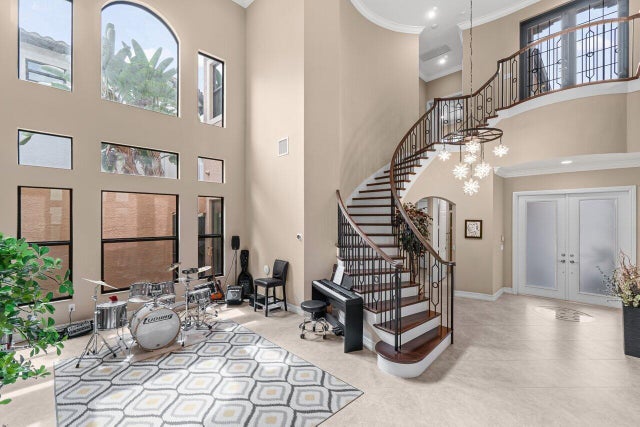 3 of 45 - 8574 Lewis River Road, Delray Beach, FL