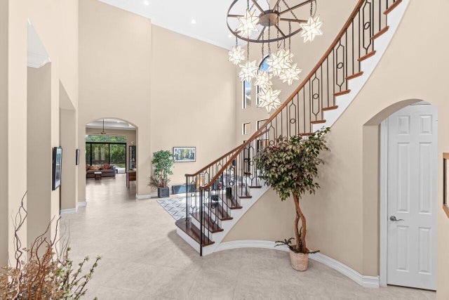 4 of 45 - 8574 Lewis River Road, Delray Beach, FL