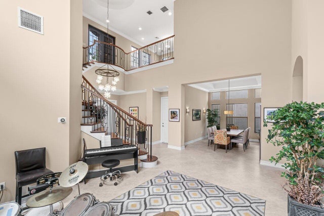 5 of 45 - 8574 Lewis River Road, Delray Beach, FL