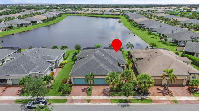 3 of 112 - 12863 Sw Lake Fern Circle, Port Saint Lucie, FL