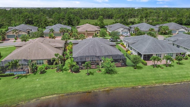 5 of 112 - 12863 Sw Lake Fern Circle, Port Saint Lucie, FL