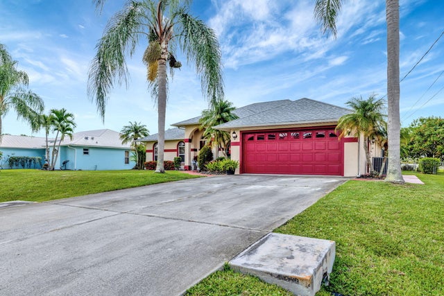 3 of 57 - 126 Sw Andover Ct, Port Saint Lucie, FL