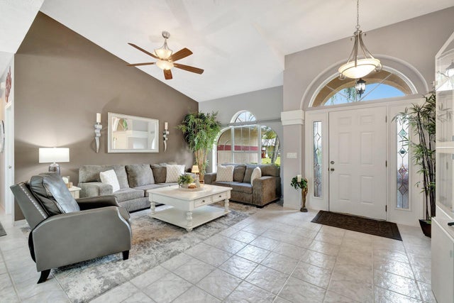5 of 57 - 126 Sw Andover Ct, Port Saint Lucie, FL