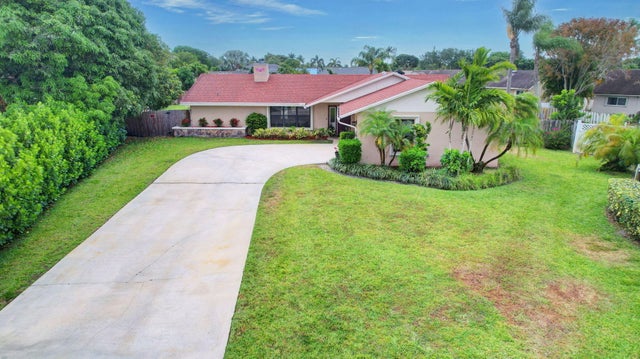 2 of 70 - 11548 Tern Court, Wellington, FL