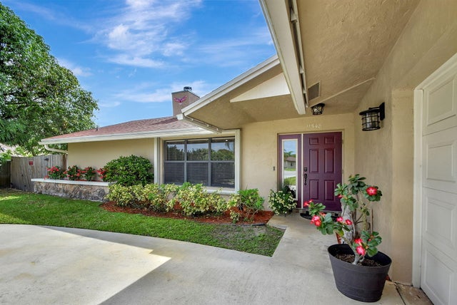 3 of 70 - 11548 Tern Court, Wellington, FL